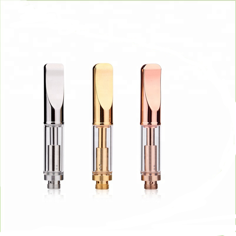 510-Thread-A3-Atomizer-Glass-Vaporizer-CBD (3)